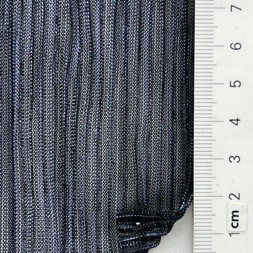 3 Navy