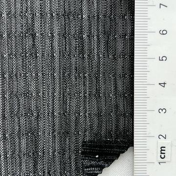 5 Black