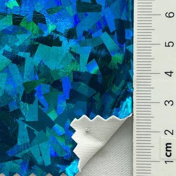 2 Cyan