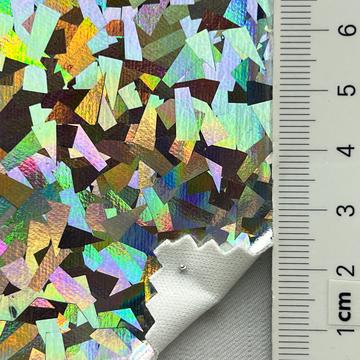 3 Silver