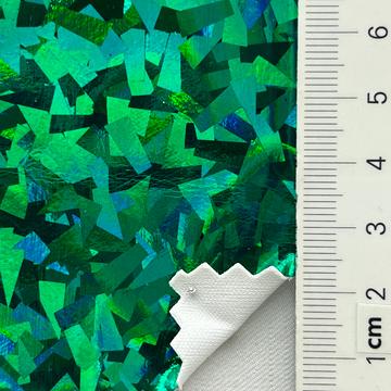5 Green