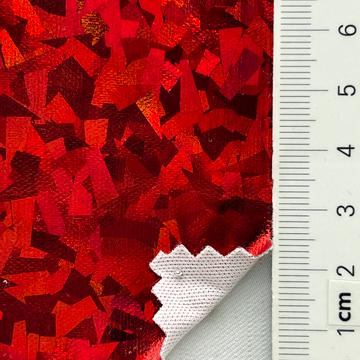 6 Red