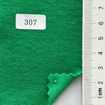 307 Green