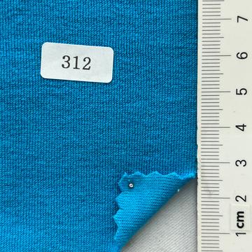 312 Cyan