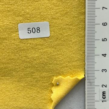 508 Yellow