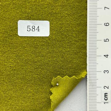 584 Deep Green
