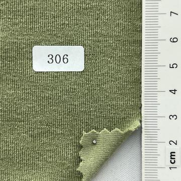 306 Deep Green