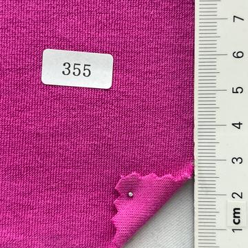 355 Magenta