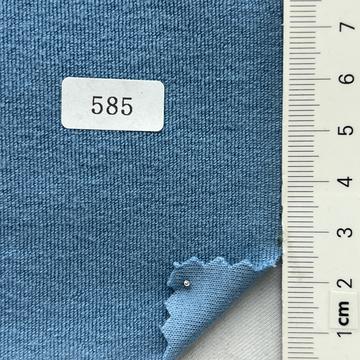 585 Blue