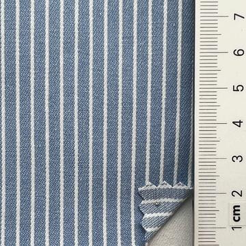 5 Pale Blue
