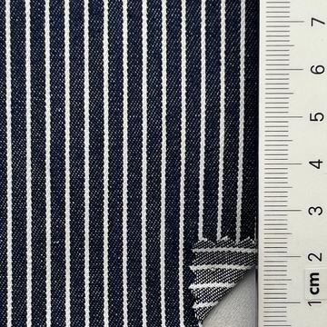 7 Navy