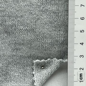 3 Gray