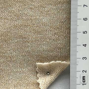 4 Beige