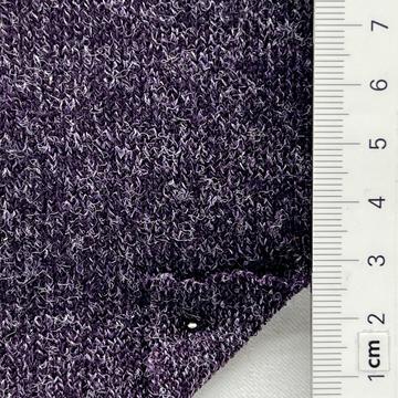 8 Purple
