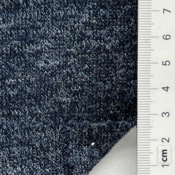 14 Navy