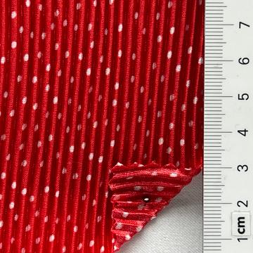 2 Red