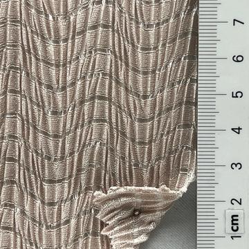 1 Pale Pink