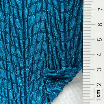 5 Cyan