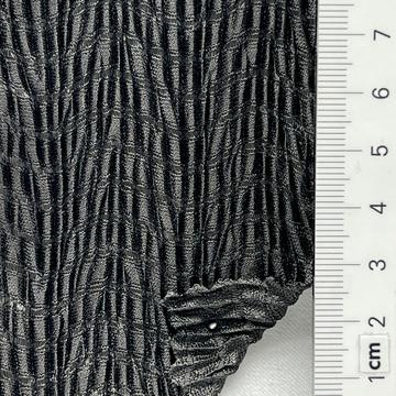 7 Charcoal