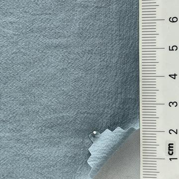 9 Pale Blue