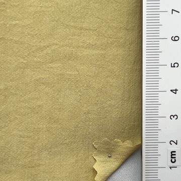 10 Beige