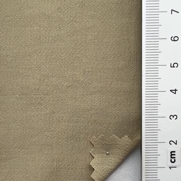 12 Beige