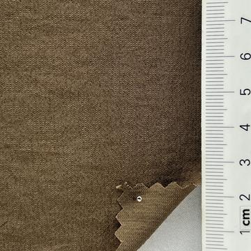 13 Brown