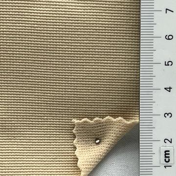 2 Beige