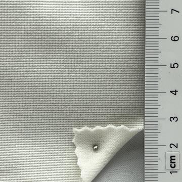 3 White