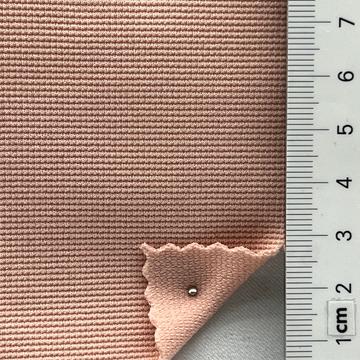 4 Pale Orange