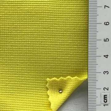 5 Yellow