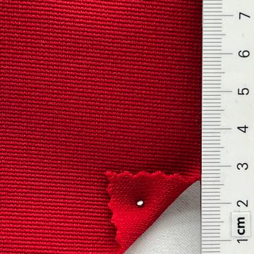 6 Red