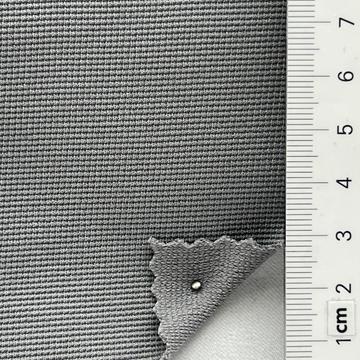 8 Gray