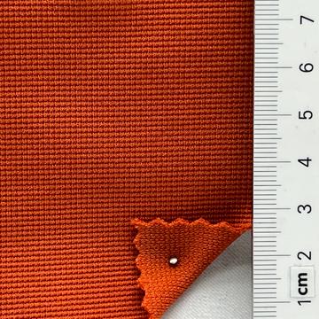 10 Orange