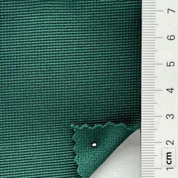11 Green