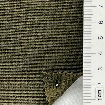 12 Deep Green