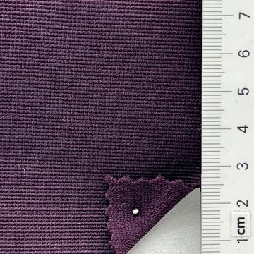 14 Purple