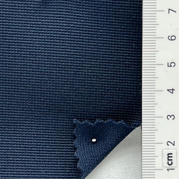 16 Navy