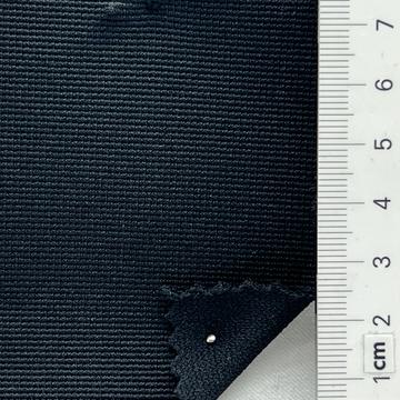17 Black