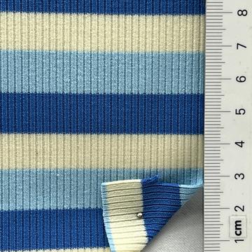 2 Pale Blue