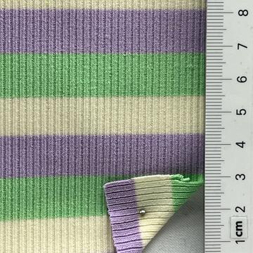 3 Pale Green