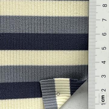 4 Gray