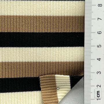 5 Black