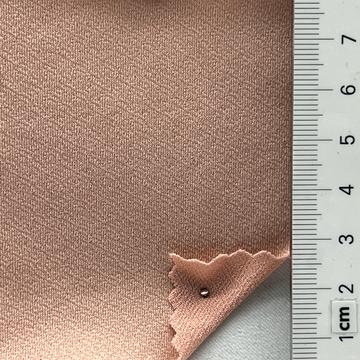 2 Pale Pink