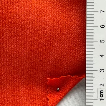 4 Orange