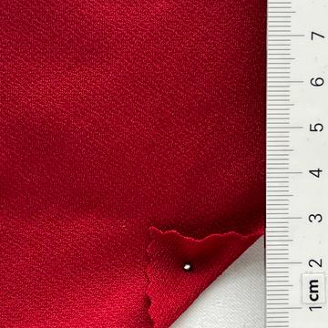 5 Red