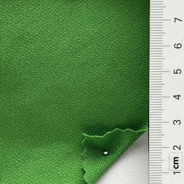 7 Pale Green
