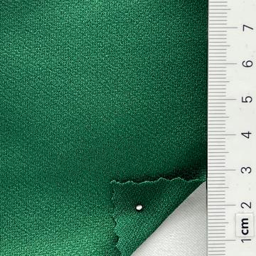 8 Green