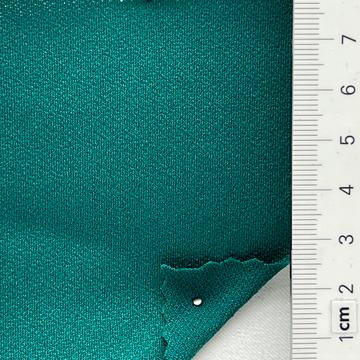 9 Turquoise