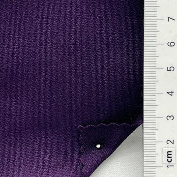 12 Purple